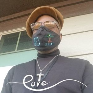 Meet your Posher, Bill